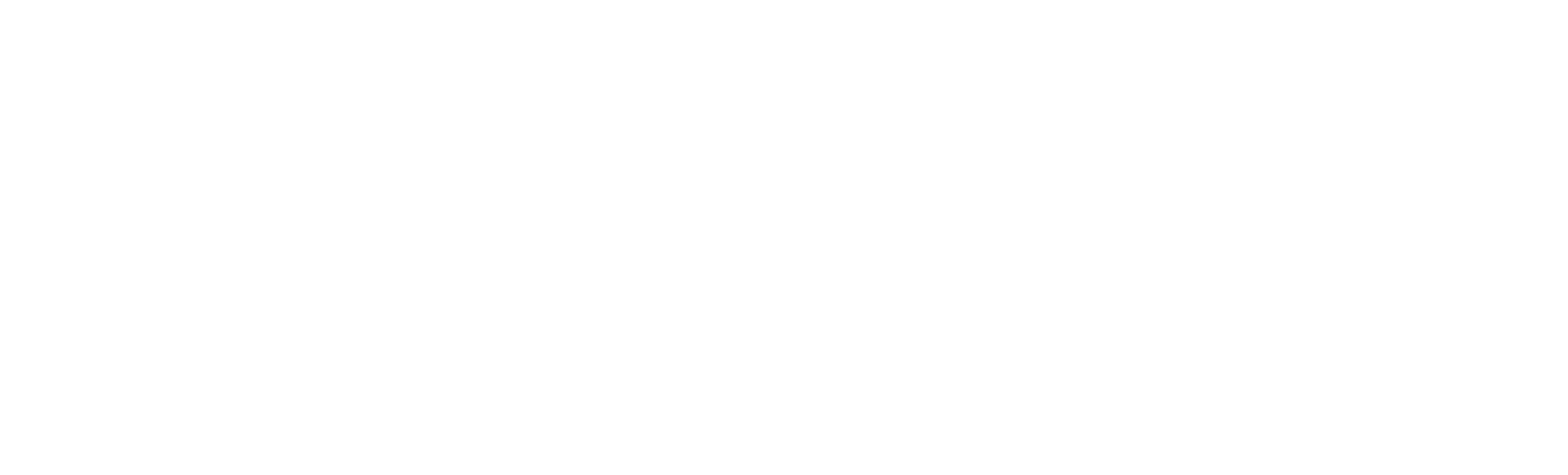 Kiwanis Club Fribourg Cité