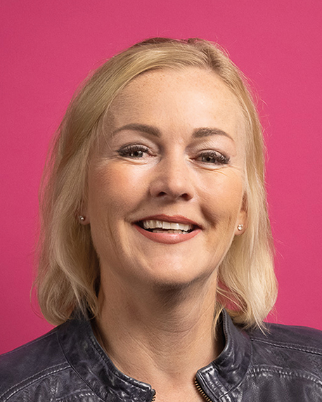 Tatjana Krüttli-Brügger