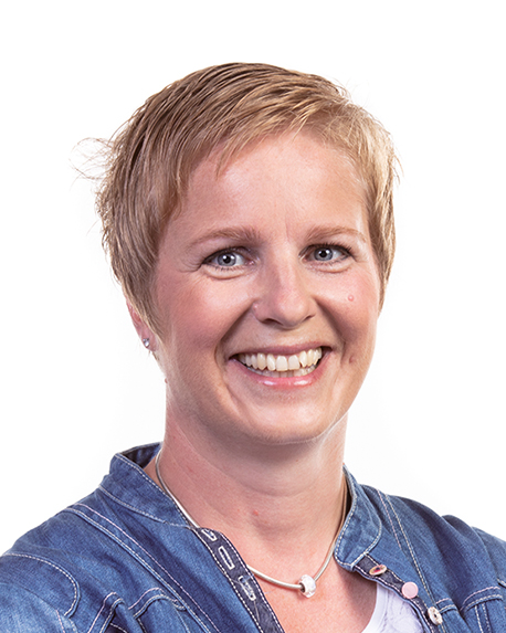 Anne Quartenoud Brandulas