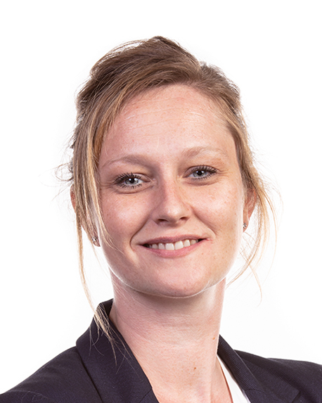 Anne-Laure Seitert