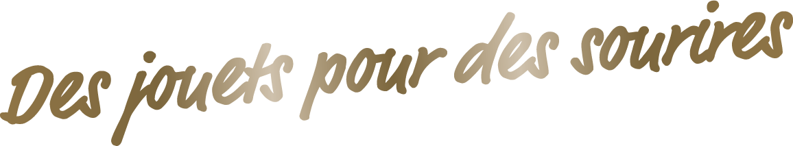 slogan