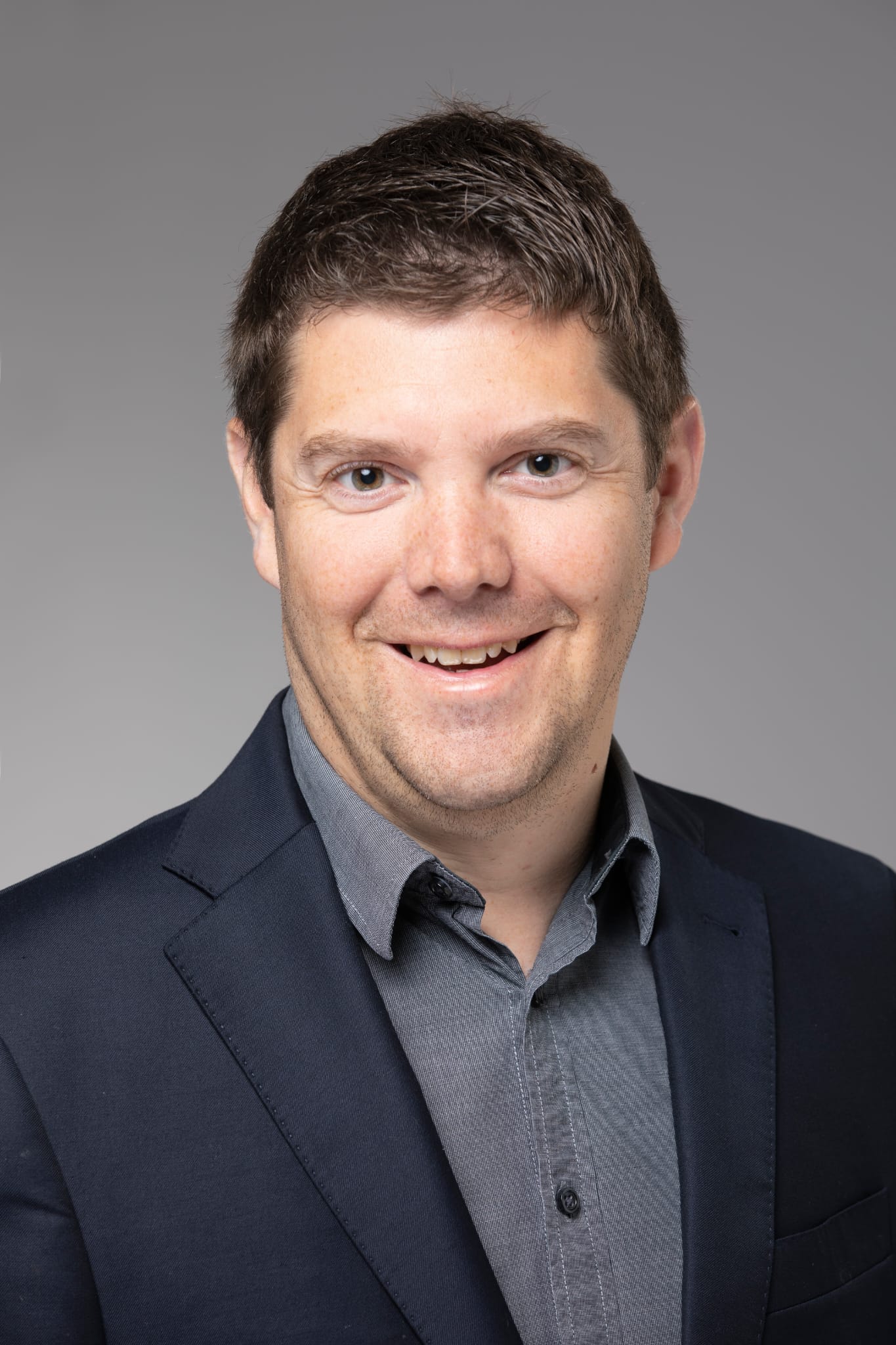 Florian Winkler