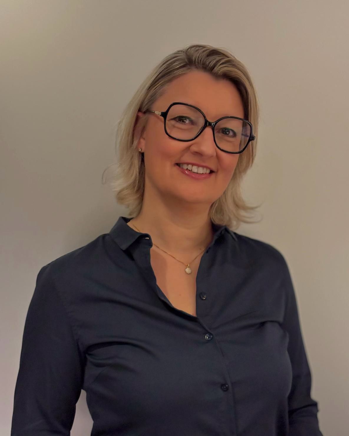 Mireille Pittet Davet