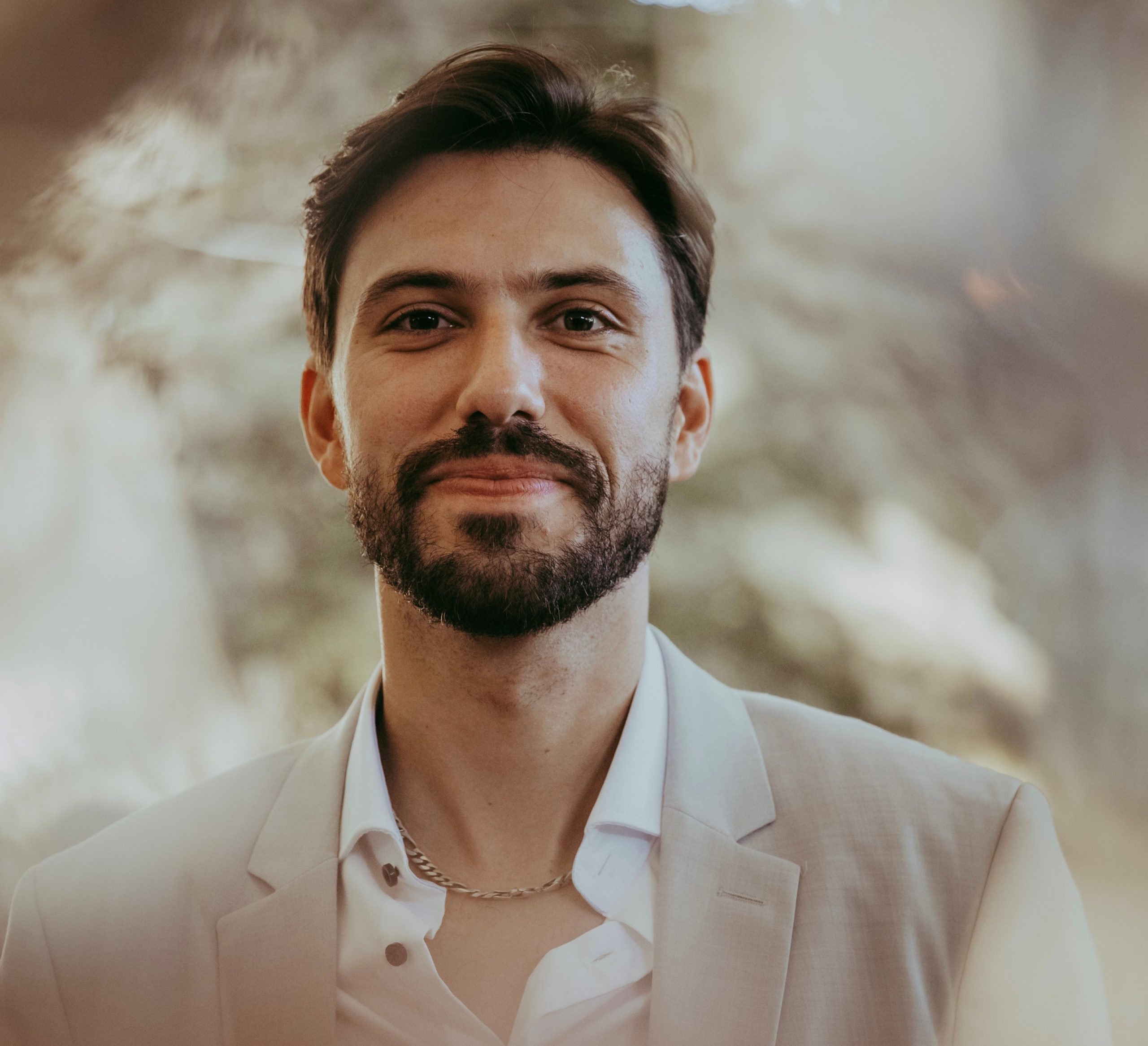 Simon Kuenlin