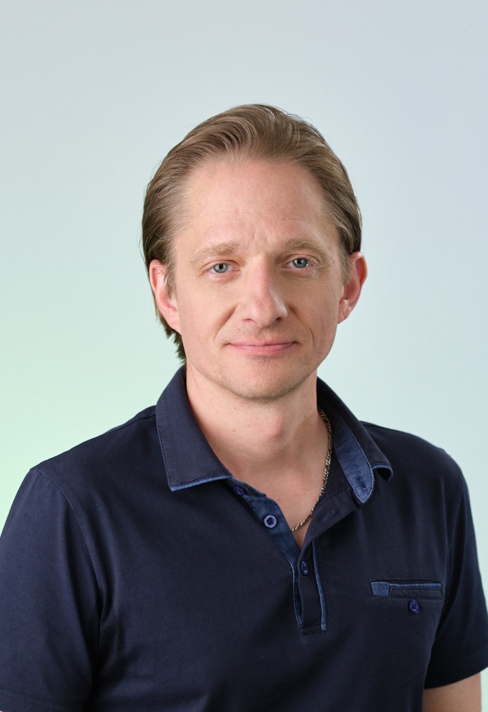 Jonas Vonlanthen